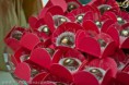 Mini trufas